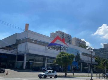 ee1f4ca11ce0cf91c633aa1e194348c56157a10b · Galpão à venda, 12158 m² por R$ 103.000.000,00 - Santo Amaro - São Paulo/SP