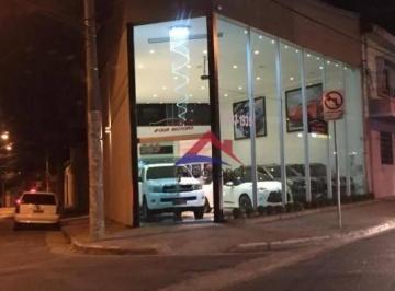 ed1b7794b9536cde351265a8a414ccc28edbf12e · Loja de Esquina, á venda, 280 m² por R$ 3.500.000 - Vila Carrão - São Paulo/SP