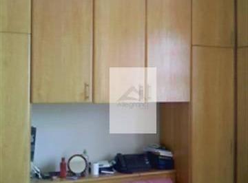 b9fbafaa23b76c8f6a5b02071f39c6f9d2c0a40b · Casa à venda, 300 m² por R$ 1.100.000,00 - Belém - São Paulo/SP