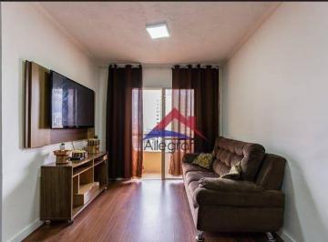 a189c22a6e3035fe618f6356405181cab0c48f78 · Apartamento à venda, 75 m² por R$ 480.000,00 - Mooca - São Paulo/SP