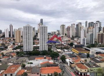 96618955ec38496203704cc2554ff8652a895f9e · Apartamento à venda, 160 m² por R$ 1.100.000,00 - Vila Regente Feijó - São Paulo/SP