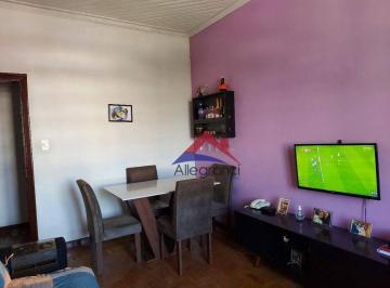 b81f86cec7de1d3a24c82ee4c3c80a7d1b37bbf4 · Apartamento à venda, 100 m² por R$ 280.000,00 - Belém - São Paulo/SP