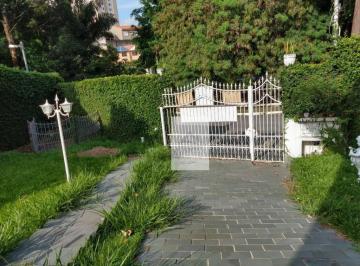 fbe9035d43d1fe80c5fc78dbb9a4ee10bceee26e · Casa à venda, 311 m² por R$ 3.500.000,00 - Jardim Textil - São Paulo/SP