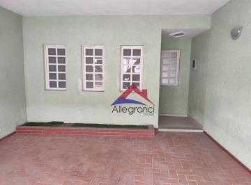eba49b4115097d5217254925343ab6eda3c22c29 · Casa à venda, 240 m² por R$ 715.000,00 - Vila São José - São Paulo/SP
