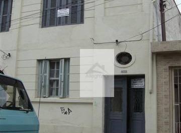 d404e54c0540d8e8a190ae7904edf8aa744b27dc · Casa comercial para locação, Belenzinho, São Paulo - CA0349.