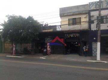66d0a66545410c93d960a3dfd09e821e6d19ef30 · Terreno à venda, 308 m² por R$ 1.270.000,00 - Tatuapé - São Paulo/SP