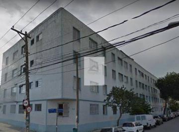 5803b771e1730b73542ccb08b6ea20bdd5dbaa45 · Apartamento com 1 dormitório para alugar, 42 m² por R$ 1.757,48/mês - Vila Maria - São Paulo/SP