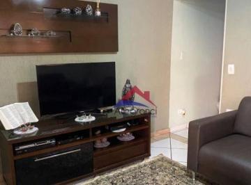 a184e36667531359c8e29db0928a5ccc086da8ea · Casa à venda, 110 m² por R$ 620.000,01 - Vila Oratório - São Paulo/SP