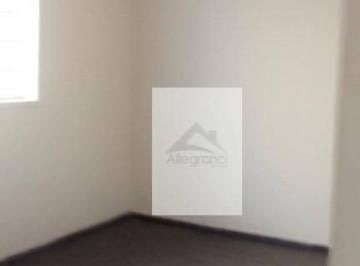 01f7101b88e68c328d6b3e85ccc53833ed741c10 · Casa à venda, 550 m² por R$ 2.500.000,00 - Tucuruvi - São Paulo/SP