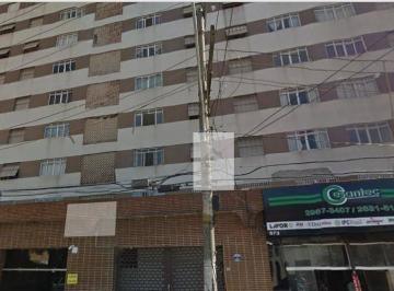 29f289f40ed9a065ad3e4f3a87146790e08d5bcb · Apartamento para alugar, 53 m² por R$ 2.448,81/mês - Vila Maria - São Paulo/SP