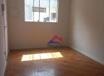 0c8ffba69a5a4212ba5e3d0da212af26ed6378ca · Apartamento com 2 dormitórios à venda, 68 m²  Belenzinho - São Paulo/SP