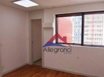 870a3296cac11b1ad832a02f86b7dda51f9671f7 · Edificio Paulista Trade Center