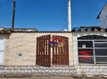 1a6f4328240c161d237ec63e9f93c470b3402964 · Casa com 1 dormitório à venda, 69 m²  Atlântica - Mongaguá/SP
