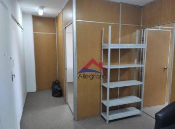 adbf5bd072b395aec06534c7ca04cdca9cb7804a · Sala à venda, 60 m² por R$ 177.000,00 - Centro - São Paulo/SP