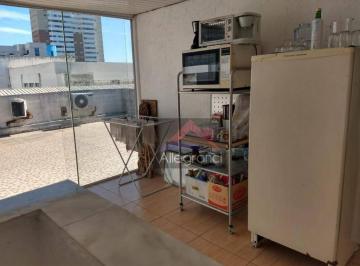 d0f42b0d779541b8460db33f4de36ce75add9167 · Casa comercial 05 salas 8.500/mês - Belenzinho - São Paulo/SP