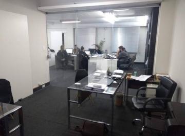 6f75ff82121fa10cafd506a6e172873a35367818 · Sala à venda, 153 m² por R$ 180.000,00 - Centro - São Paulo/SP