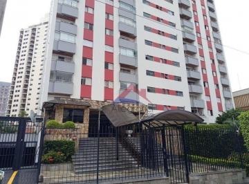 8de17a586c16a06709ca19143e58d9fee67d9365 · APARTAMENTO - 114 M² - EDIFICIO VERA - 3 QUARTOS - 1 SUITE -  CLOSET -  ARMÁRIOS PLANEJADOS - 2 VAGA