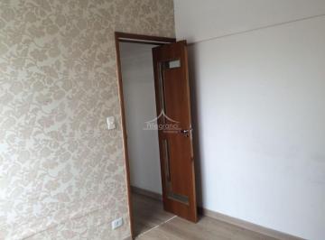 e31b55592ff9b1cf594196b35cb4827626ff0867 · Apartamento à venda, 46 m² por R$ 280.000,01 - Belém - São Paulo/SP