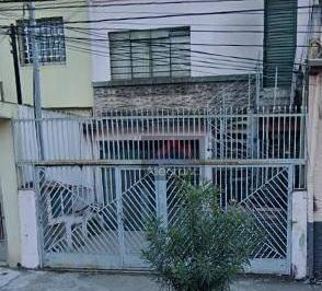 fbccf743b5de5db06240dffcdc4ba96f5c4b4877 · Casa à venda, 140 m² por R$ 1.500.000,00 - Belenzinho - São Paulo/SP