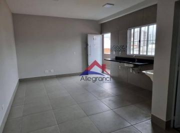 027cab54419184b2436d0e12206ea2f946fd46d2 · Studio para alugar, 30 m² por R$ 1.940,00/mês - Belenzinho - São Paulo/SP