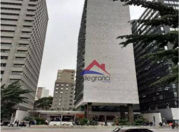 e8c232c67f8babf51486ccdd50a7031d34d01e0f · Conjuntos comerciais (Paulista)