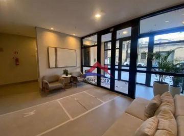 762769d1ad62f67f1ea8eae16aa5e6d30e692ac1 · Studio 24 m² ao lado metrô Belém