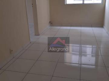 1d9a952cbdbbc9626ebf89d95dae32fc99e74bfc · Apartamento à venda, 39 m² por R$ 250.000,00 - Vila Carmosina - São Paulo/SP