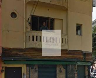 1c32c0b2c1da7530828742c2489107e096c83632 · Sala à venda, 128 m² por R$ 800.000,00 - Belém - São Paulo/SP