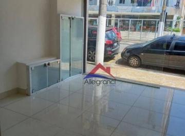 c23ed9940d37efd6fa54842c83cbd7fee42ce596 · Prédio, 150 m² - venda por R$ 980.000,00 ou aluguel por R$ 7.300,00/mês - Belenzinho - São Paulo/SP