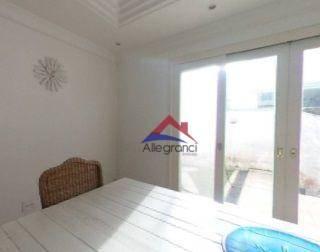sala de jantar · Casa à venda, 667 m² por R$ 1.790.000,00 - Aruã Eco Park - Mogi das Cruzes/SP
