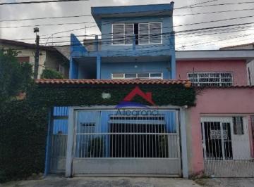 618422dca9414801af3b2c58eb548858f5de4864 · Casa à venda, 361 m² por R$ 699.000,00 - Cidade Líder - São Paulo/SP