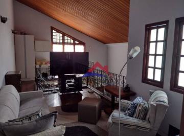 bfd96f86da8b097064c82b09ab4e333b5732d92a · Casa à venda, 157 m² por R$ 880.000,00 - Belenzinho - São Paulo/SP