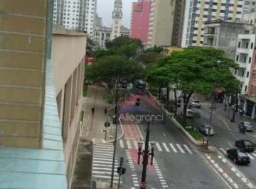 2687a1f89e07d12364b5e31a488b6458c0264599 · Apartamento à venda, 70 m² por R$ 350.000,01 - Santa Efigênia - São Paulo/SP