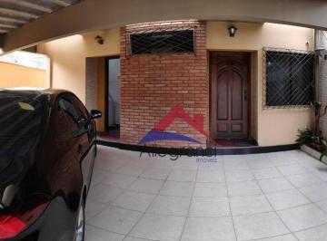 91c4769a2da387aa661370b9450d715557c842e6 · Casa à venda, 96 m² por R$ 795.000,00 - Jardim Santa Maria - São Paulo/SP