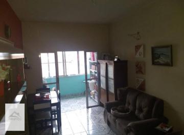 2d93272d2c55ff3ea18e0bf8de2fff630c7d7fba · Apartamento à venda, 79 m² por R$ 330.000,00 - Brás - São Paulo/SP