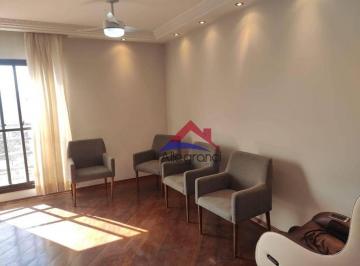 a0a53e427e3a9901f56fee632a04aa53933cb98c · Apartamento com 3 dormitórios, 90 m² - venda por R$ 695.000,01 ou aluguel por R$ 4.300,00/mês - Belé