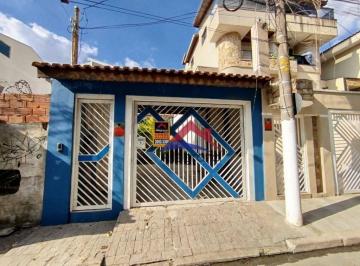 99632ed60ab051c8af11b268016ce87abf98d0cd · Terreno à venda, 140 m² por R$ 700.000,00 - Jardim Textil - São Paulo/SP