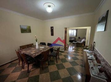 4b8fa04d7eff954ac62b8a19d1c0566e6f9340d5 · Casa à venda, 200 m² por R$ 1.170.000,00 - Belenzinho - São Paulo/SP