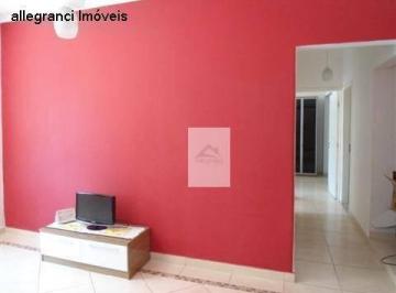 09e4bb0ef9fda77f5e072f75dc49b2da6cd94a5f · Apartamento com 2 dormitórios à venda, 78 m² - Belém - São Paulo/SP