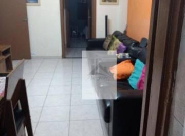 75abf947ad0544ae45764d277171b66e943253d4 · Apartamento à venda, 55 m² por R$ 320.000,00 - Sé - São Paulo/SP