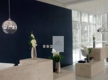 368330e3bc579176434a439a49fca8df36238168 · Sala à venda, 26 m² por R$ 470.000,00 - Vila Carrão - São Paulo/SP