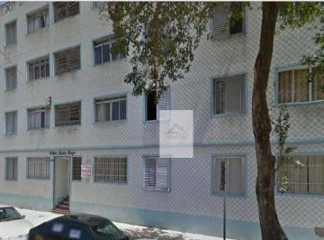 ada3a7f2e1fcf8fb08f2a51f8cace0d699cbd21c · Apartamento para alugar, 42 m² por R$ 1.751,69/mês - Vila Maria - São Paulo/SP
