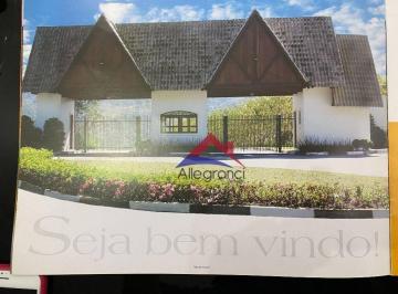 b4696d2b57d8f7e2ec563b3b354dd97a13a290b4 · Terreno à venda, 1500 m² por R$ 450.000,00 - Olho D'Água - Mairiporã/SP