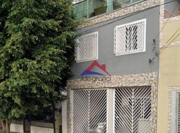 c219f497fbdecbabbe371bc8cfb55ef5145e1d20 · Casa à venda, 180 m² por R$ 750.000,00 - Belém - São Paulo/SP