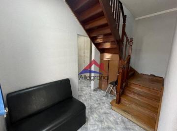 fe2f45d3bf0df849cec73445e0105782b7baf142 · Casa de Esquina (sobrado) com 3 dormitórios ou 3 salas  à venda, 250 m² - Belém - São Paulo/SP