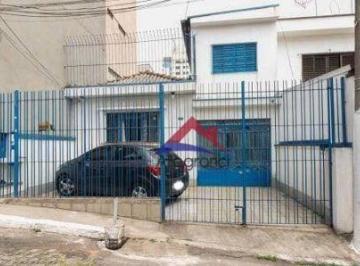 d49277a32e09ea9fb8b044786ee33af2c21beb6a · Casa à venda por R$ 850.000,00 - Cidade Mãe do Céu - São Paulo/SP