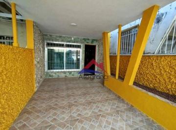 4bac2f51f3f0aa92908350affb3736ff7636056b · Casa com 3 dormitórios à venda, 140 m² por R$ 900.000,00 - Mooca - São Paulo/SP