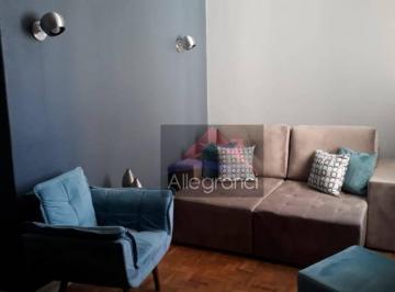f9e336df93fa054a0ae3e4eb08673b5c31b75680 · Apartamento com 3 dormitórios à venda, 102 m² por R$ 590.000,00 - Pari - São Paulo/SP