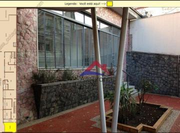 a2d1bc15c27acc89acfabef9db9fa69c00b01425 · 2 Casas sendo 1 superior e 1 inferior - terreno de 8 x 50 = 400 m² - rua Conselheiro Cotegipe 890 - 