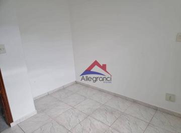 9dd888497304c89d47faf823a30affe5ce917bd1 · Sala para alugar, 27 m² por R$ 2.050,00/mês - Belenzinho - São Paulo/SP
